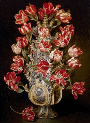 Схема на обсуждение №19291