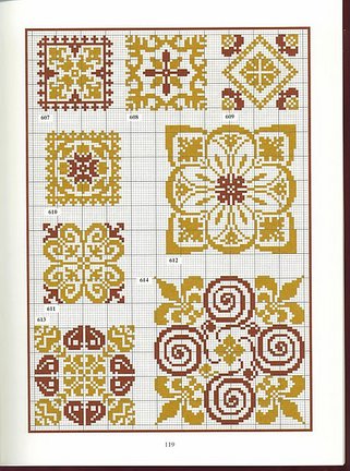 Монохром №19827