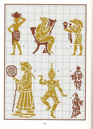 Монохром №19830