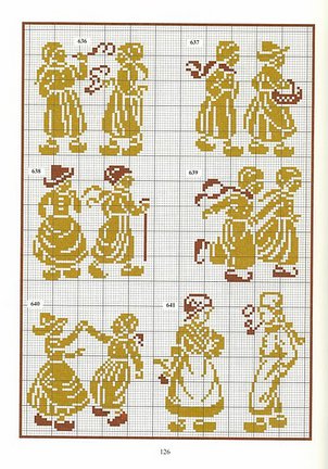 Монохром №19832