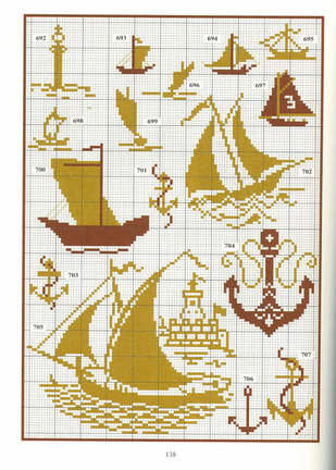 Монохром №19838