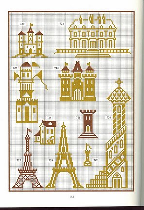 Монохром №19839