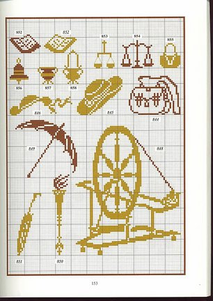 Монохром №19847