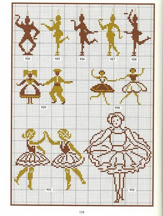 Монохром №19851