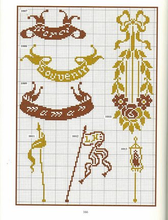 Монохром №19856