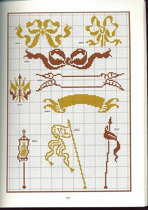 Монохром №19857