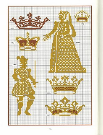 Монохром №19865