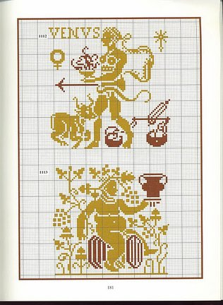 Монохром №19870