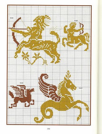 Монохром №19876