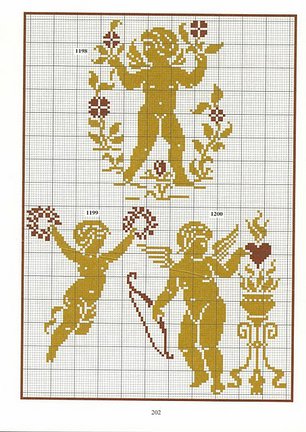 Монохром №19883