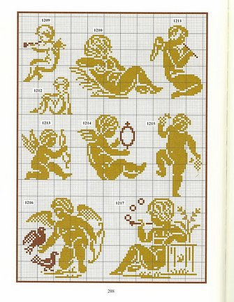 Монохром №19885