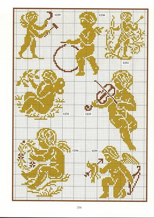 Монохром №19888