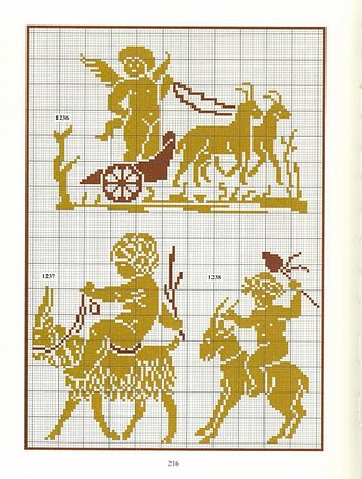 Монохром №19889