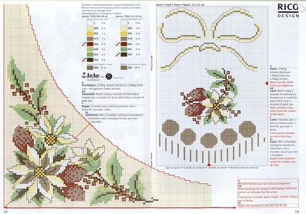 Журнал «Рико» №19914