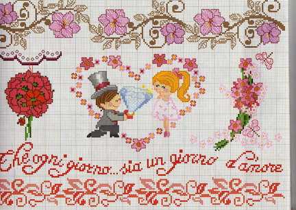 Бордюры №20202