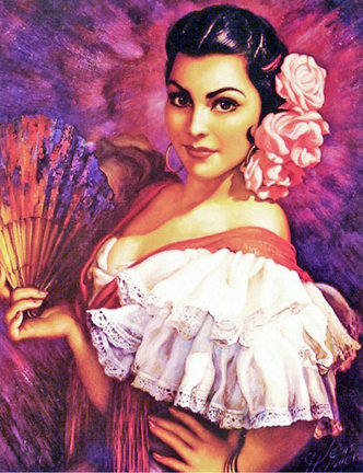 Помогите с выбором №20328