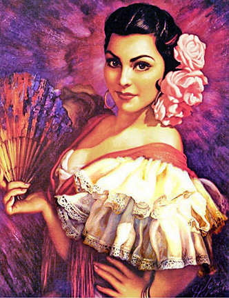 Помогите с выбором №20344