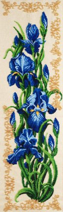 Ищу схему №20391