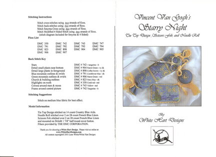 Журнал «Вышитые сумки» №20583