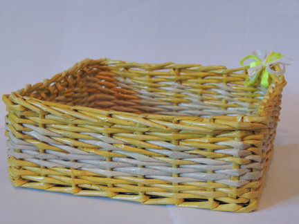 Что мы умеем кроме вышивки крестиком №20741