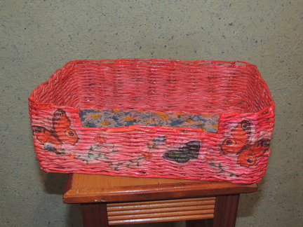 Что мы умеем кроме вышивки крестиком №20744