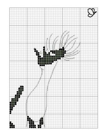 Монохром №21060