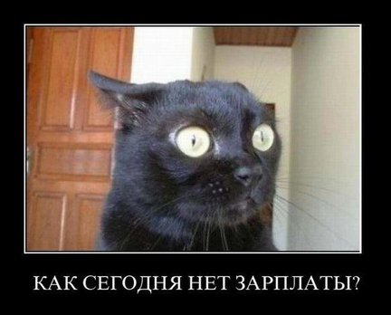 Весёлые картинки №21106