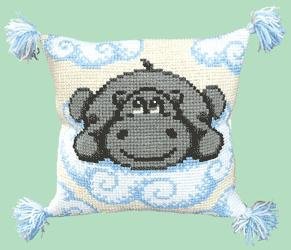 Помогите найти схему №21247