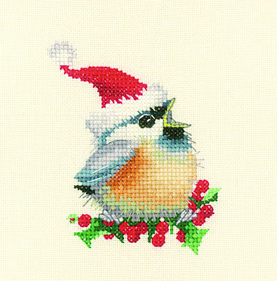 Схемы Valerie Pfeiffer №21428