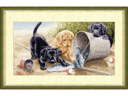 Помогите найти схему №21508