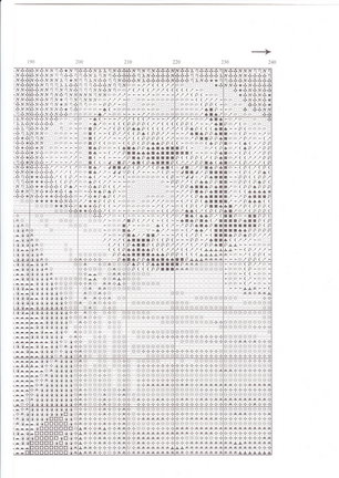 Помогите найти схему №21580