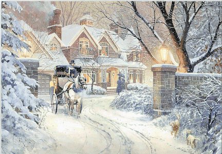 Помогите определиться №21675