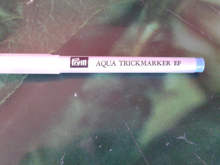 Прогулки у моря. №21771