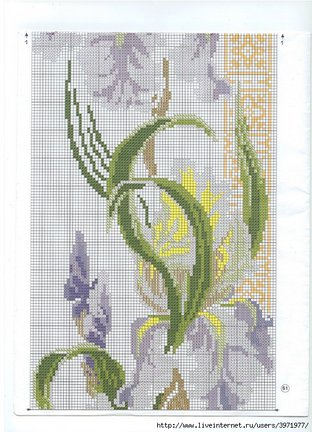 Ищу схему №21914