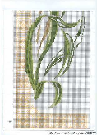 Ищу схему №21916