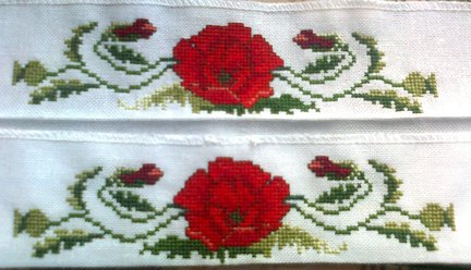 Моя идеальная изнанка №22135