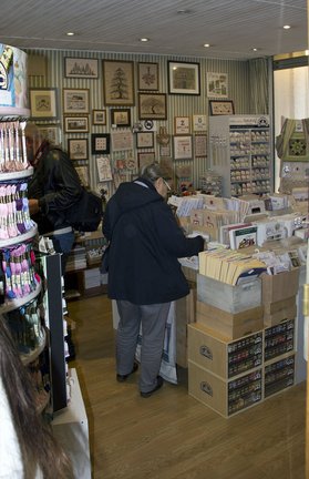 Увидеть Париж! №22318