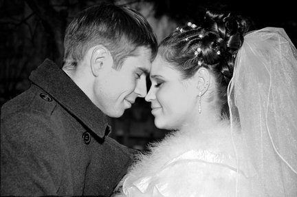 Помогите, пожалуйста, с портретом №22411