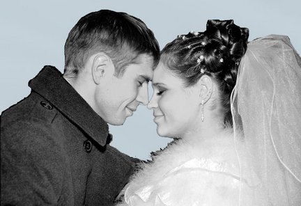 Помогите, пожалуйста, с портретом №22418