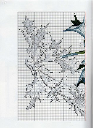 Ищу схему №22588