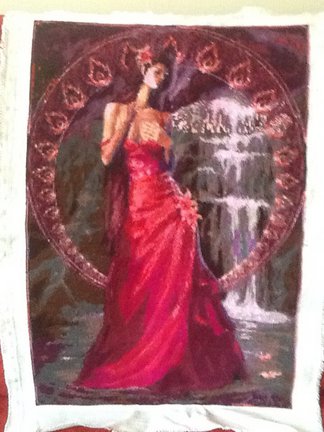 Вопрос-ответ №22753