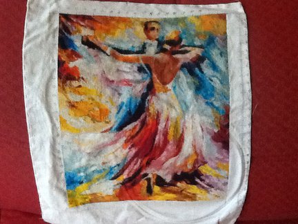 Вопрос-ответ №22754