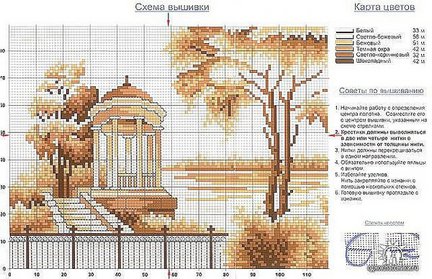 Монохром №23034