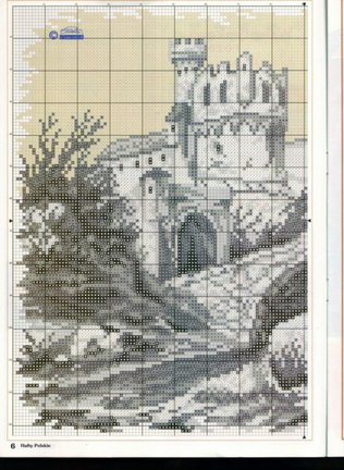 Монохром №23041