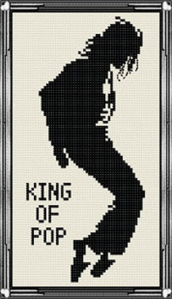 Монохром №23057