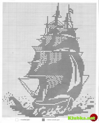 Монохром №23060