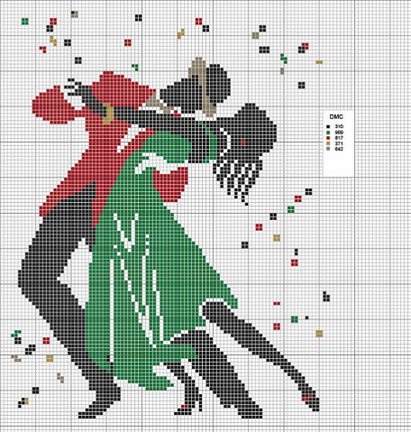 Монохром №23079