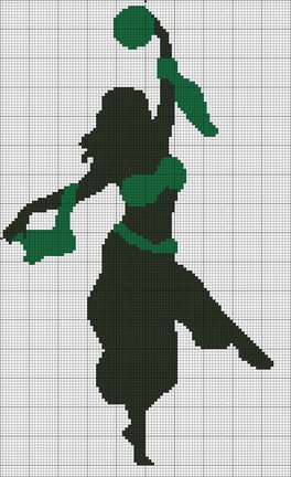 Монохром №23108