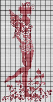 Монохром №23110