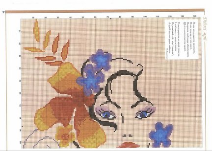 Монохром №23118